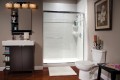 Lifemark Bath & Home - Springfield, MO Bathroom Remodeling