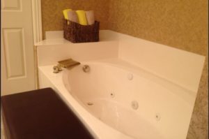 Nixa, MO bathroom remodeling