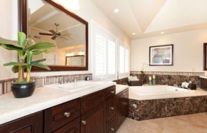 bathroom remodeling nixa mo