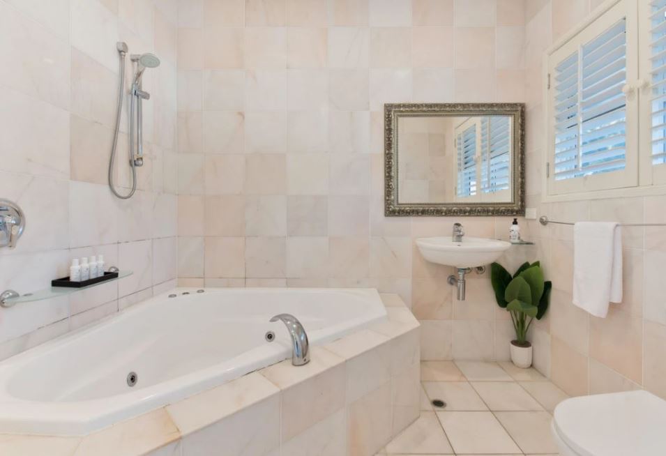 Bathroom Remodeling Tips Youll Love