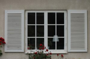 replacement windows in Springfield, MO