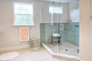 bathroom remodeling republic mo