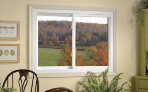 replacement windows in Springfield MO