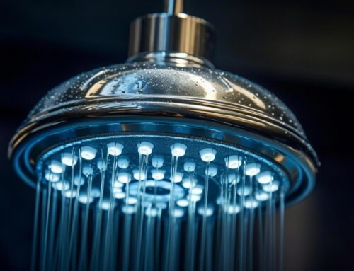 Incorporating Technology into Your Bathroom Remodel