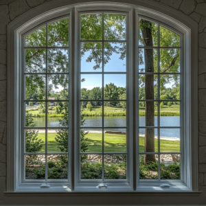 bathroom remodeling in Nixa MO